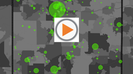 Were Neon Green Orbs Hovering Above Santa Fe A Ufo Health And