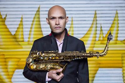 08 nov RA miguel zenon quartet 1