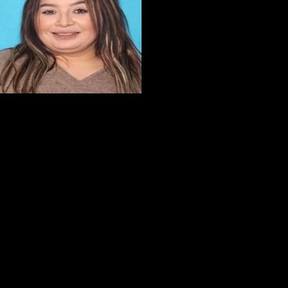 Woman accused of impersonating nurse in Las Cruces indicted on 34 counts