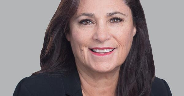 Business people, June 4, 2023 - Vimarsana News