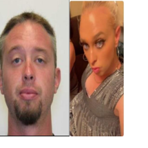 Santa Fe police arrest pair wanted in Denver homicide | Local News ...