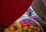 100722 jw aging balloonists7.jpg