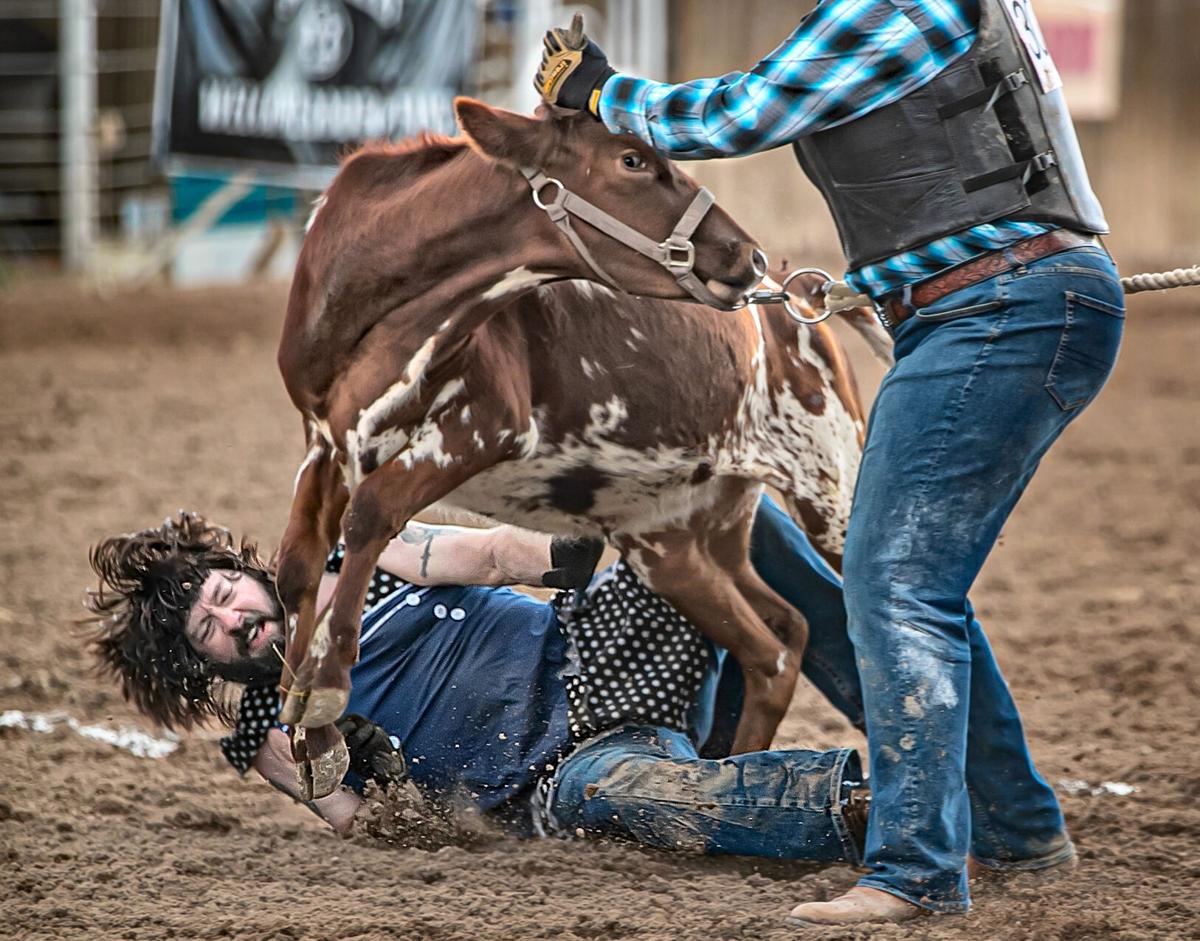 082821 jw gay rodeo6.jpg