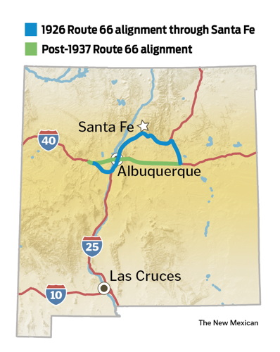 New mexico statute 66-7-317 best sale