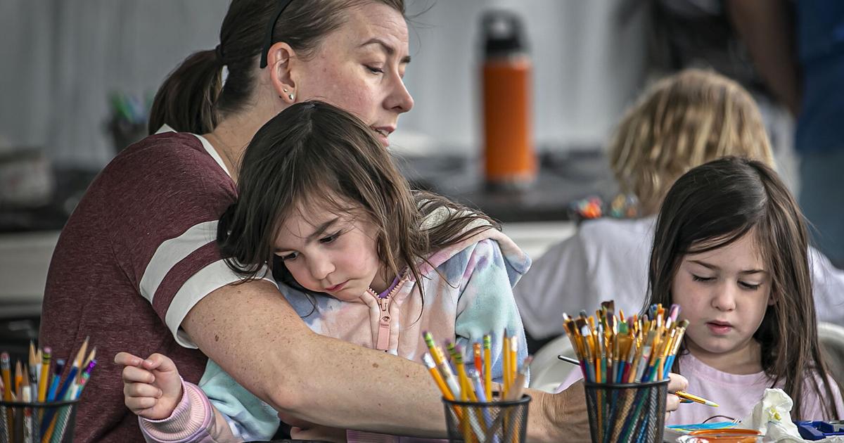 073022 jw español mkt5.jpg | 073022 jw español mkt5.jpg |