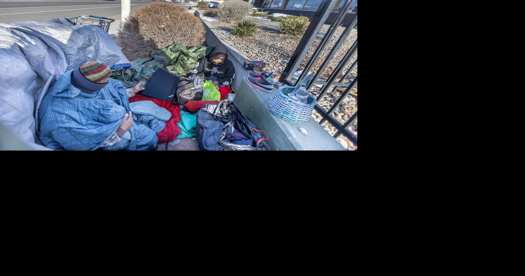 112823_LS_Homeless_1_RGB.jpg | | santafenewmexican.com
