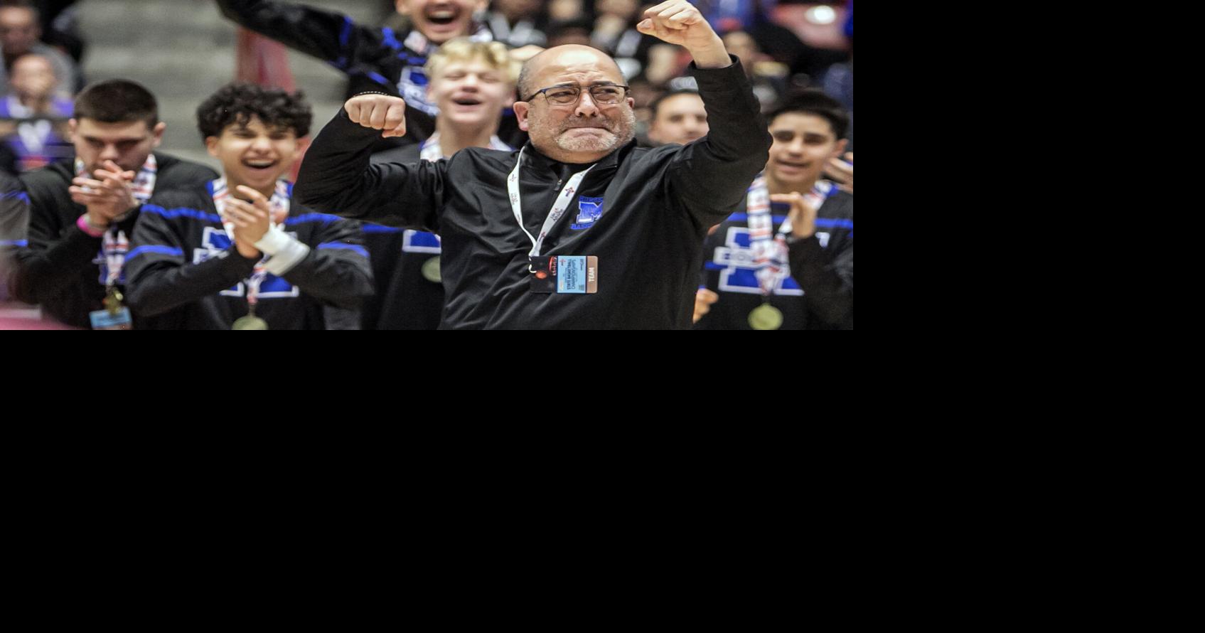 Top moments in the North for 2023