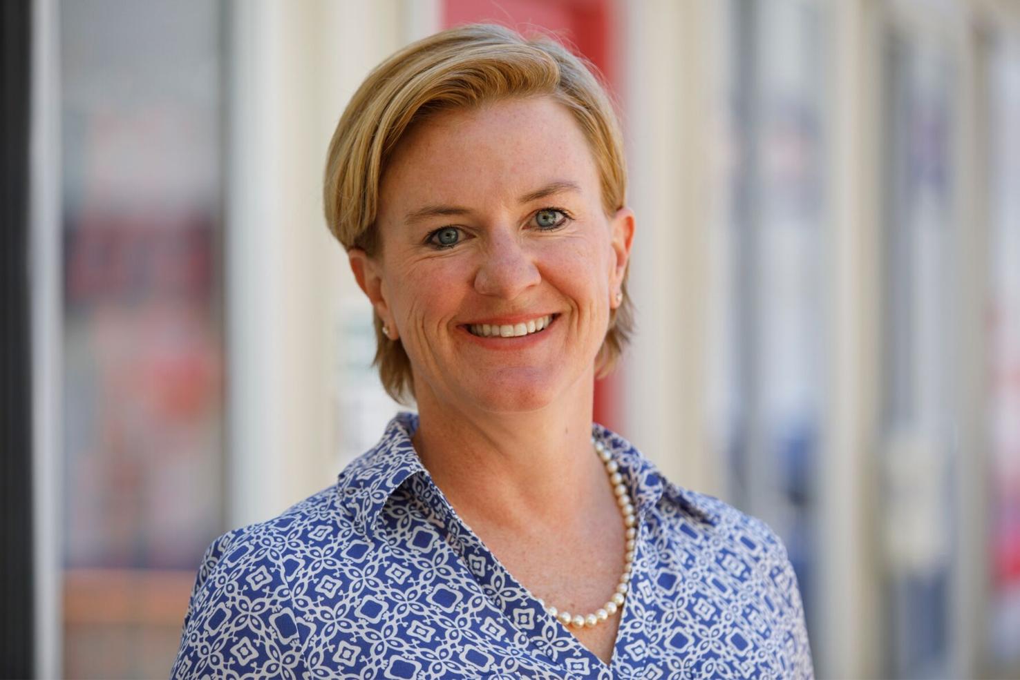 Review: Many Santa Fe County Magistrate Court cases dismissed never