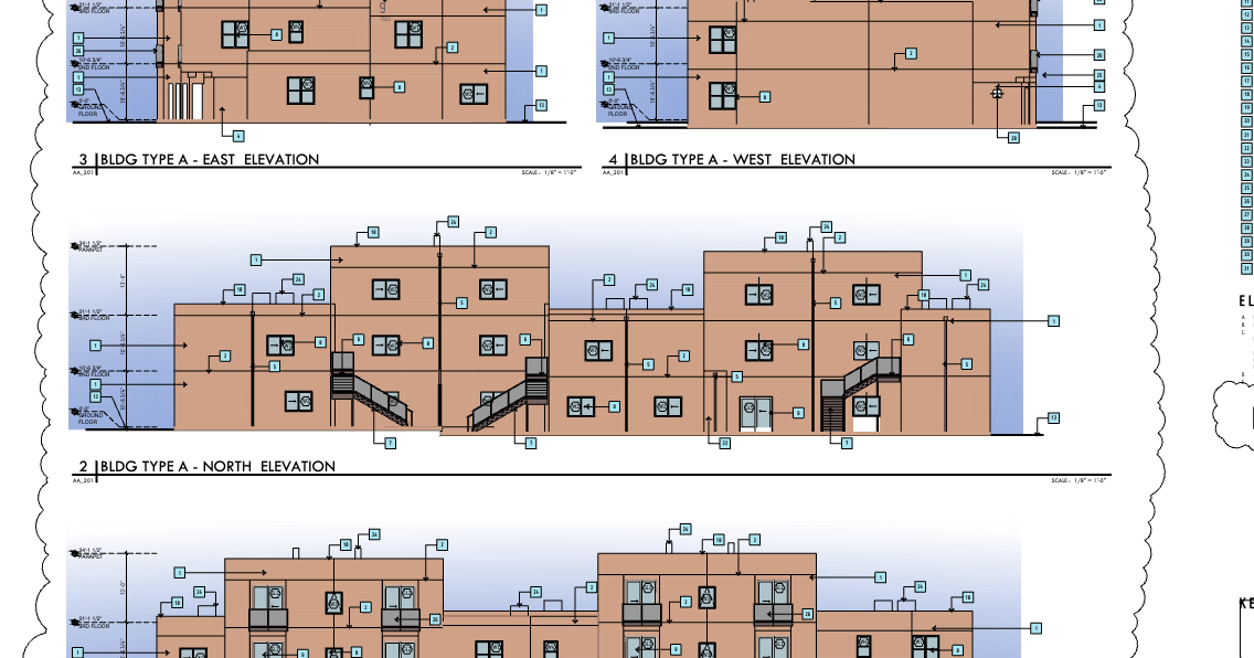 Santa Fe emails on housing development still unavailable 3 months later