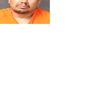 Albuquerque parents charged with child abuse in 4-month-old's death ...