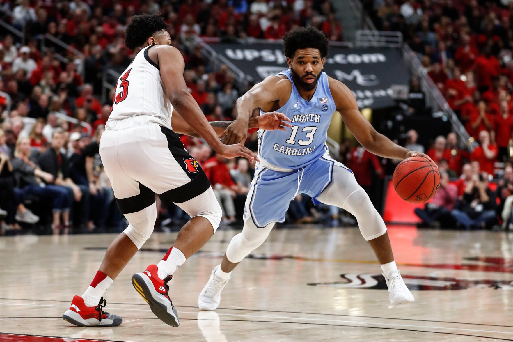 unm lobos basketball roster