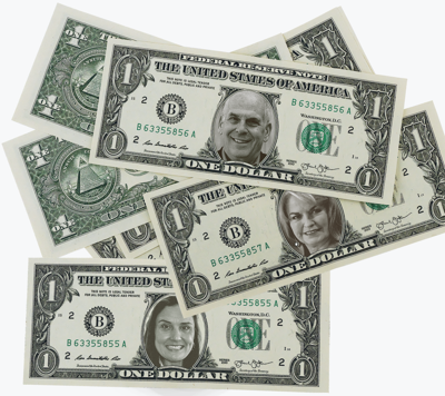 Money Matters In Santa Fe Mayoral Race Local News Santafenewmexican Com Money Matters In Santa Fe Mayoral Race Local News Santafenewmexican Com