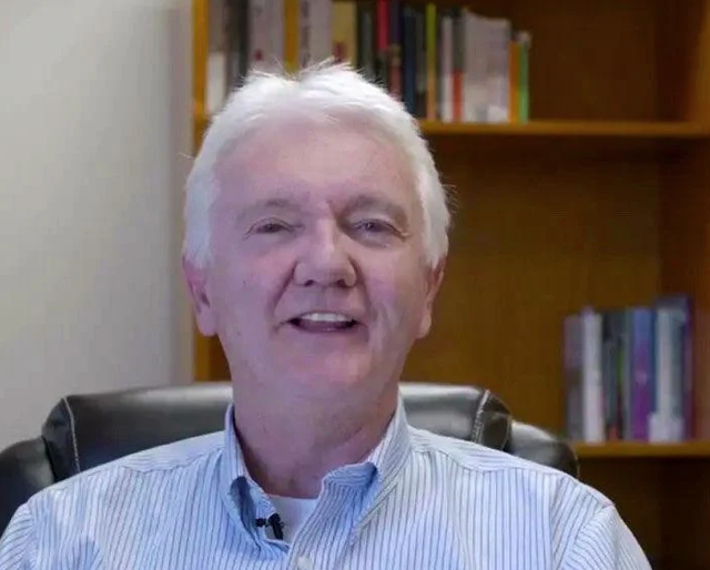 Taos hospital interim CEO gets job permanently Local News