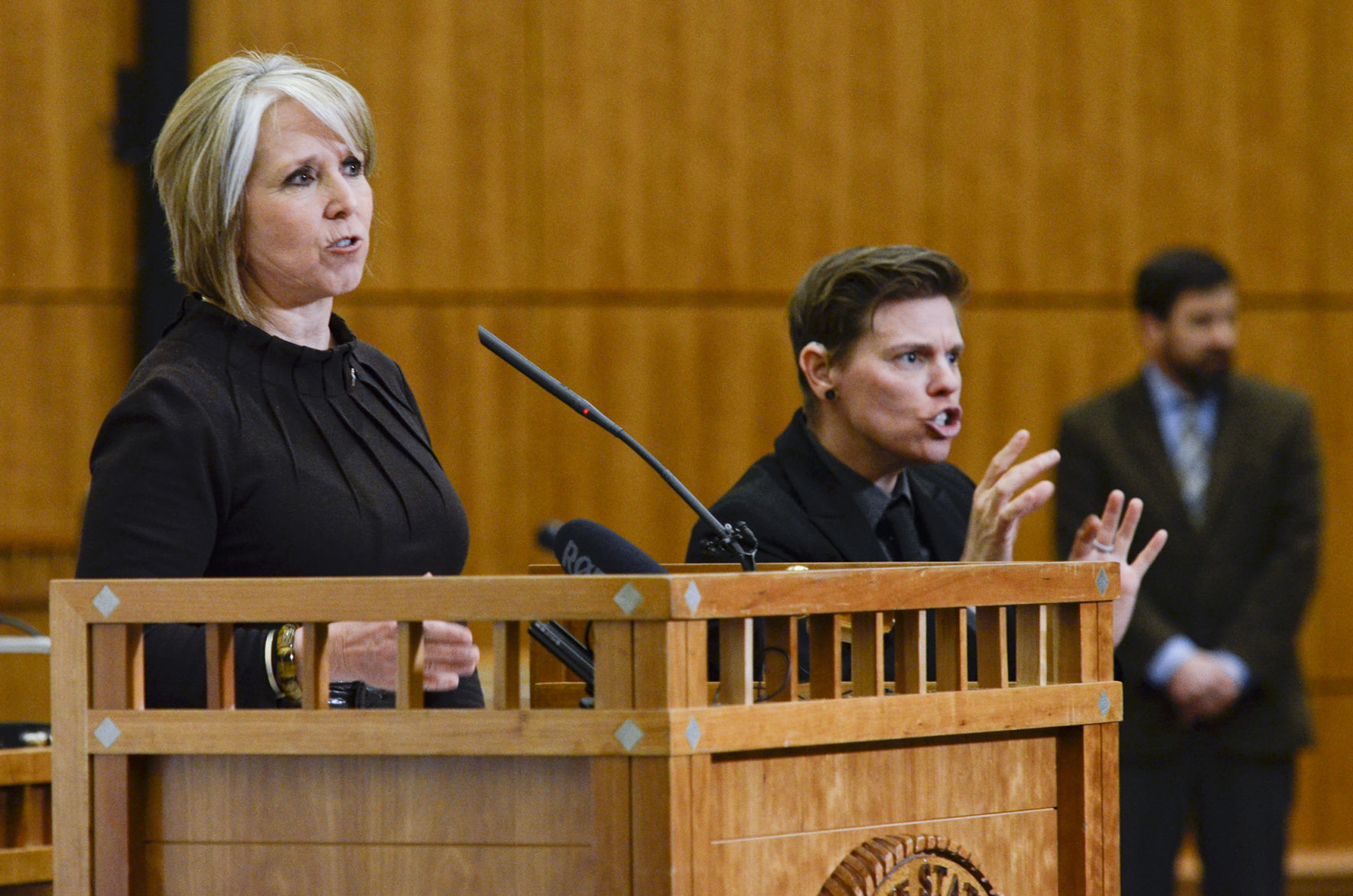 lujan's pet grooming & supplies