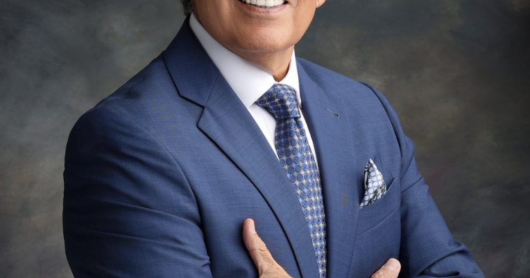 Accusations of shenanigans grow louder in New Mexico's GOP primary for governor