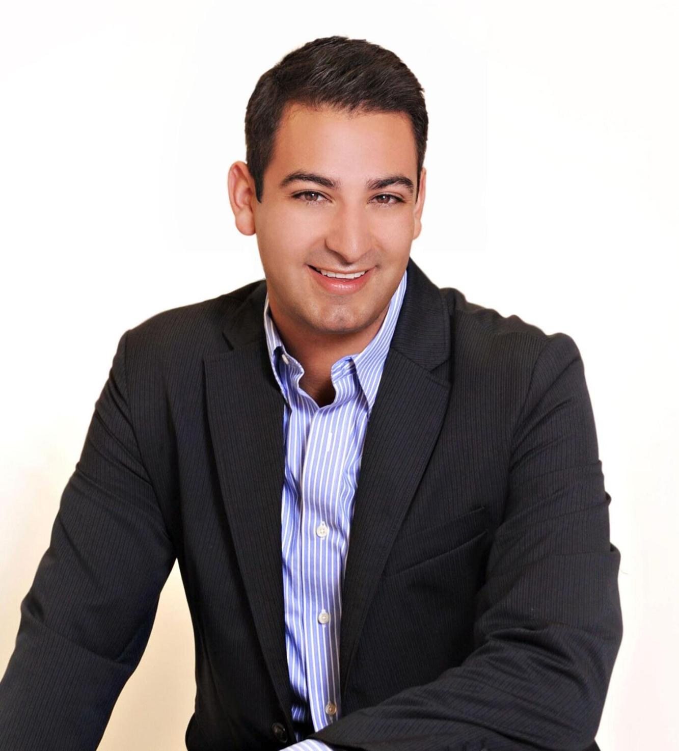 Review: Many Santa Fe County Magistrate Court cases dismissed never