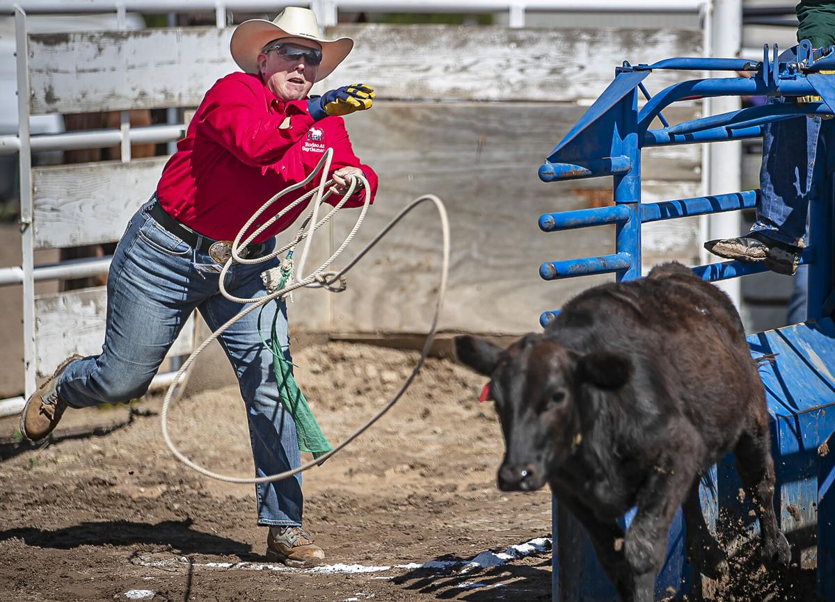 082821 jw gay rodeo7.jpg