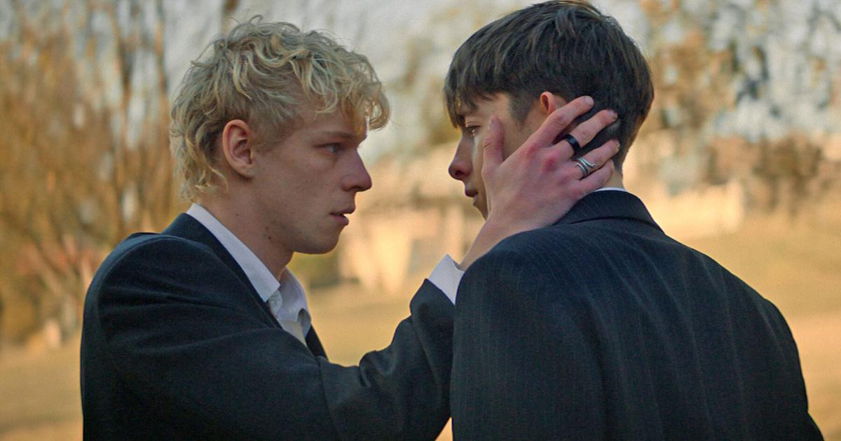 Summer Movie Season Kicks in With Some Epic Options