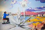 122025 route 66 mural 09.JPG (copy)