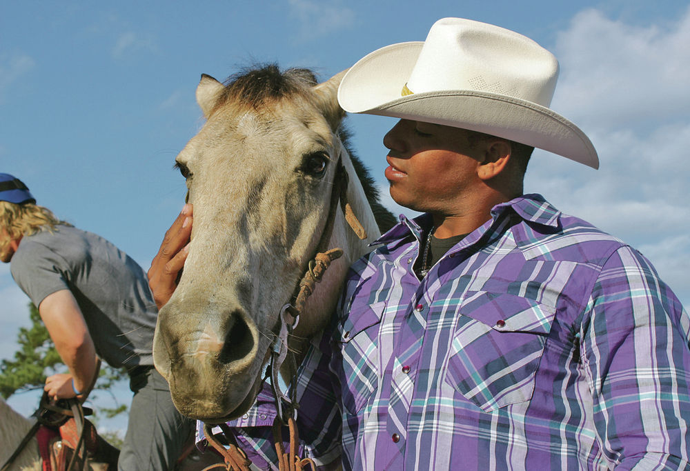 Sports Talk Baseball keeps sending the wrong message to its fans