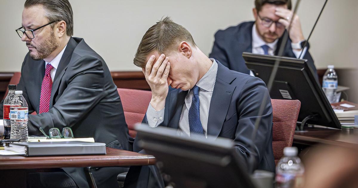 Zuckerberg accuses New Mexico of 'overreach' as Meta bench trial begins