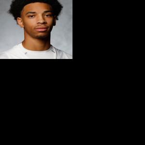 NMSU basketball player is no-show for trial, playing in Lebanon instead