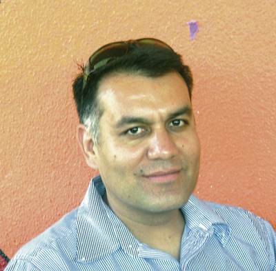 Hooker Scandal Snares Unm Ex President Local News