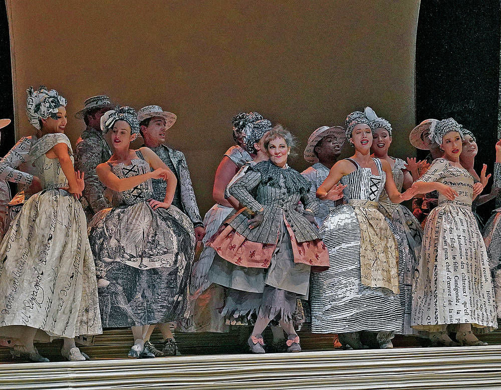 candide santa fe opera candide santa fe opera