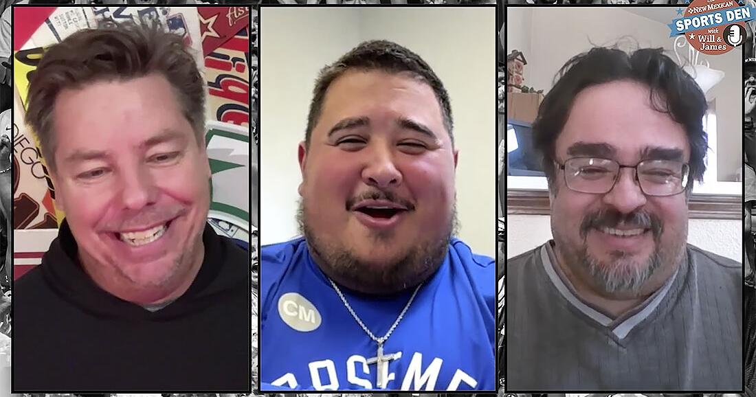 Address & Country Form | Shipping & Billing Information