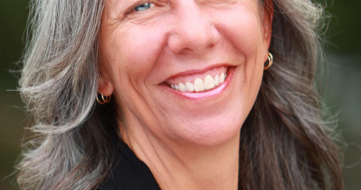 A Pulitzer Prize-winning historian reframes the history of Native nations through the lens of America's 250th