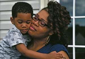 Permanent contraceptive device may harm more than help