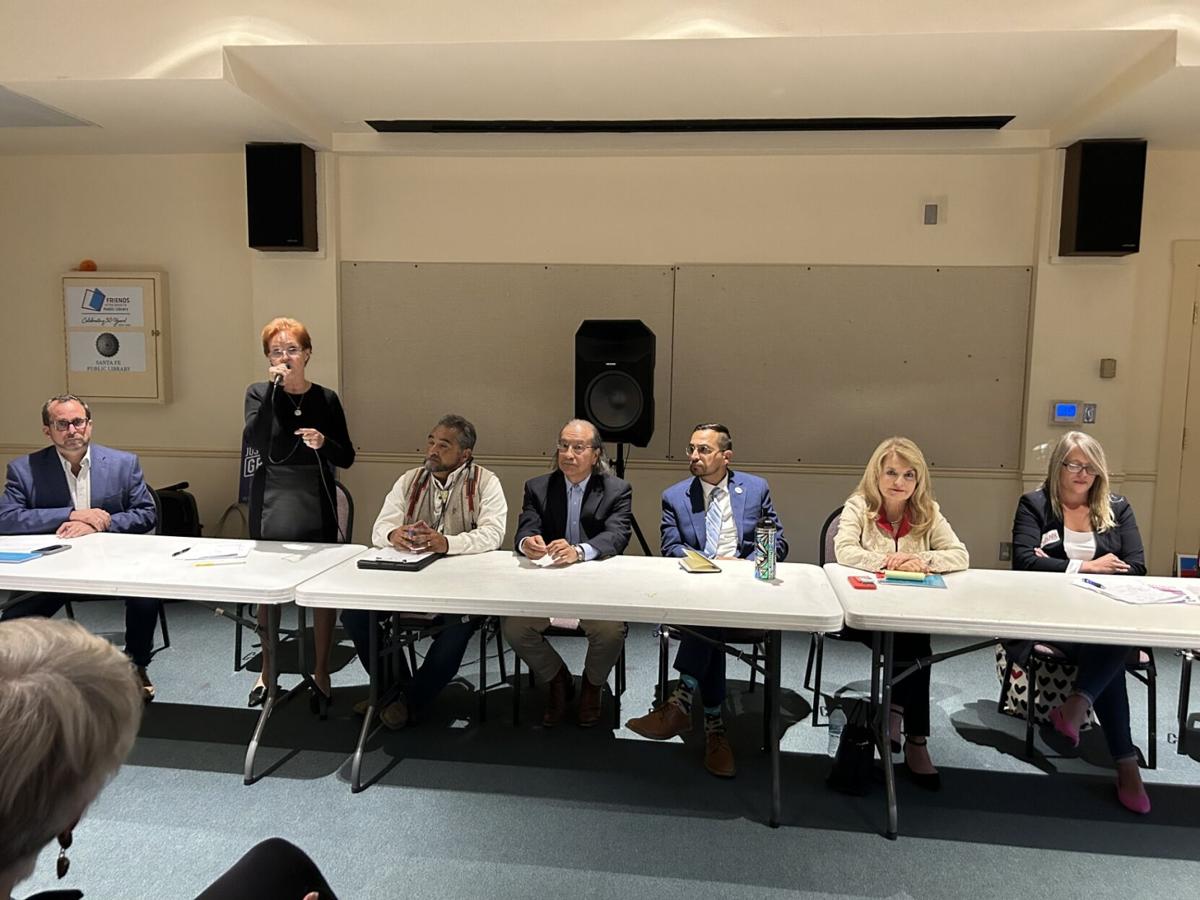 Annual Meeting For Project Forwarders | GPLN, image size:1200x900