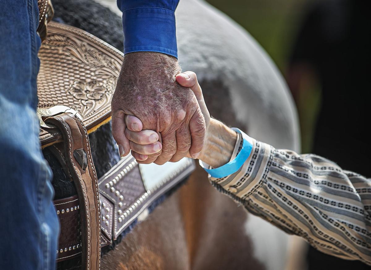 082821 jw gay rodeo8.jpg