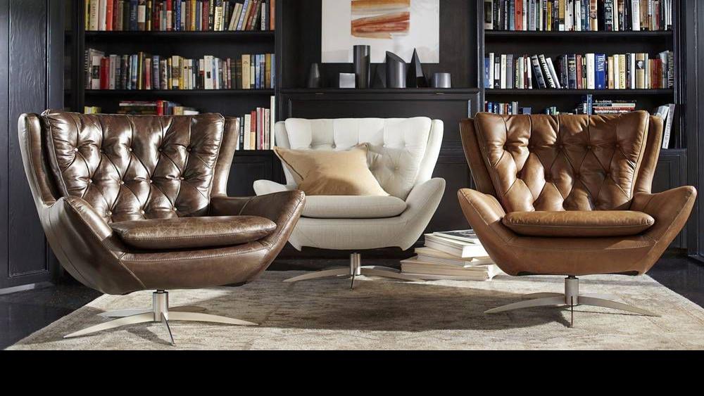 Traditional Wing Chairs With Modern Twist Santa Fe New Mexican Home Real Estate Santafenewmexican Com I would not recommend pottery barn.