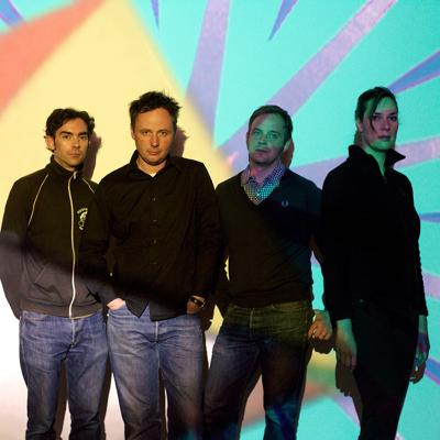 13 sept ra stereolab at meow wolf