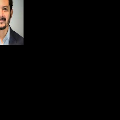 Current commissioner, ex-PNM executive are nominees for New Mexico PRC