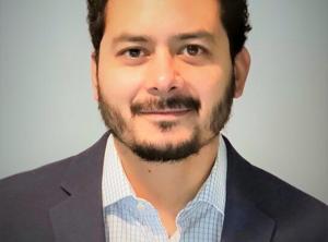 Current commissioner, ex-PNM executive are nominees for New Mexico PRC