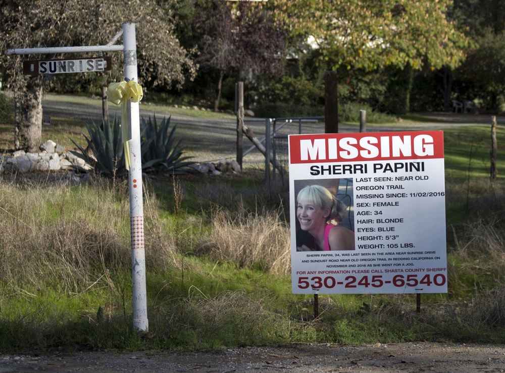 California kidnap case baffles cops News