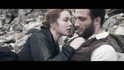 Dangerous Liaison Lady Macbeth Movie Reviews Santafenewmexican Com