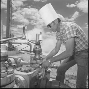 Paving the way for an energy resilient future