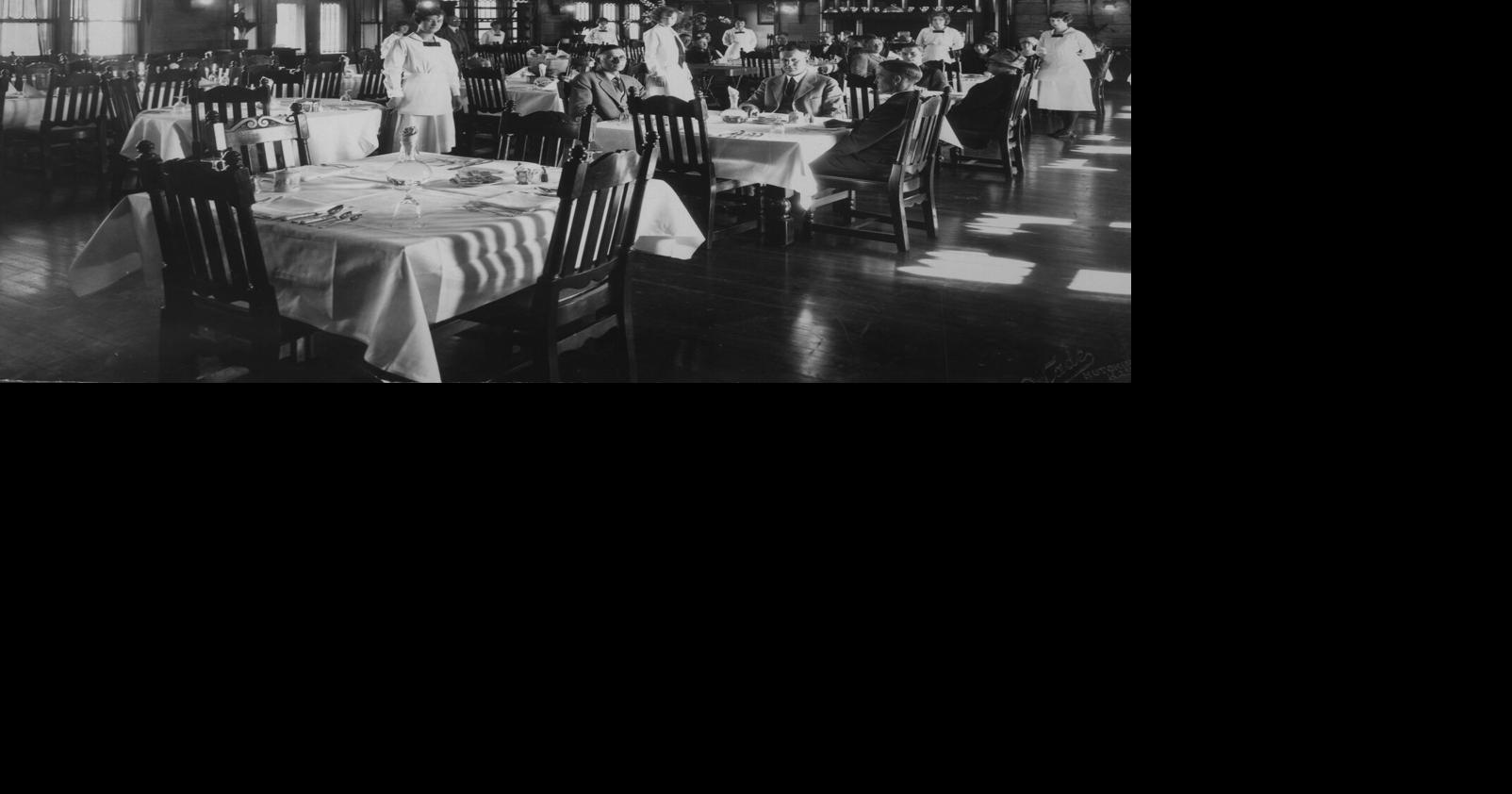 How an Unlikely Dream Team Gained Steam and Transformed U.S. Travel