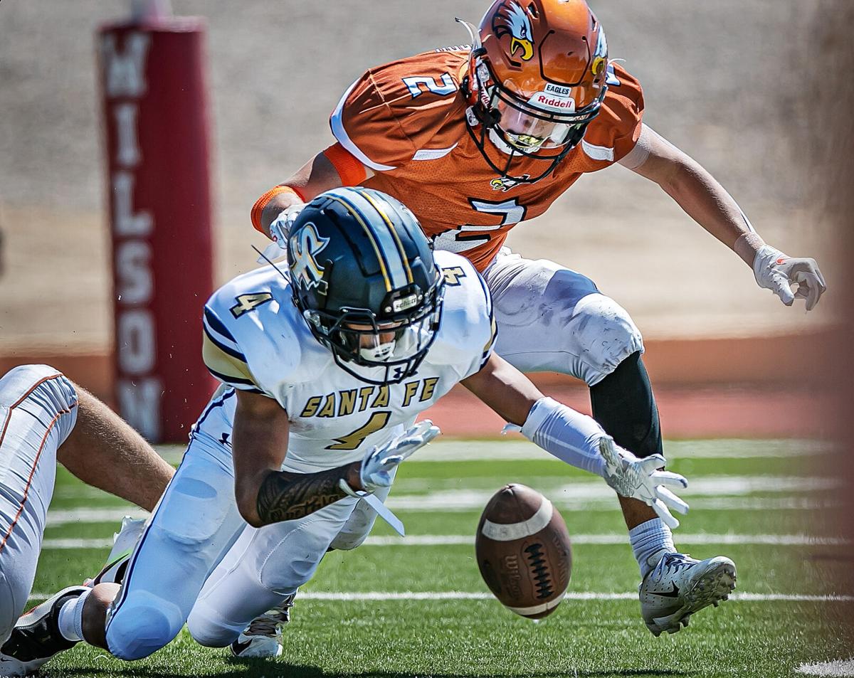 091821 jw sfhs dorado football1.jpg