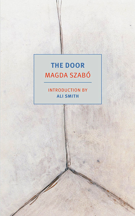 the door by magda szabó the door by magda szabó