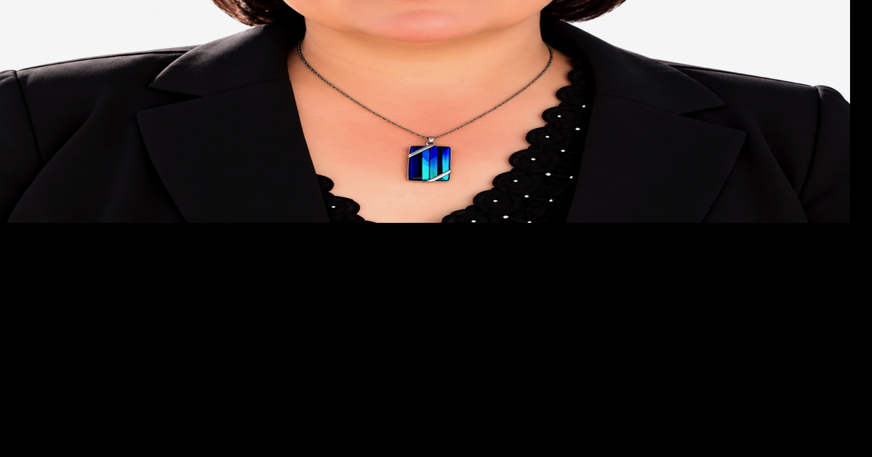 For Rio Arriba sheriff, either a woman or a Republican will make history