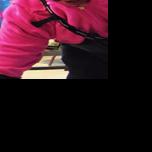 Santa Fe police search for mall burglary suspects
