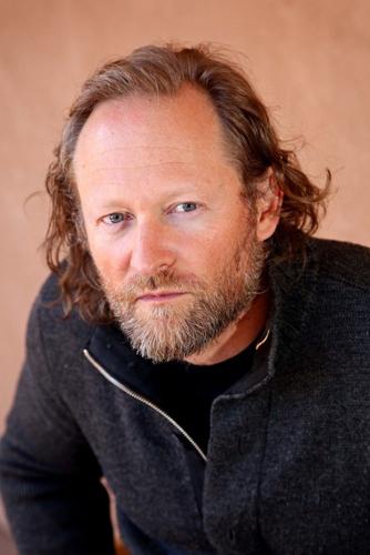 New SFI president sees unique opportunities at institute