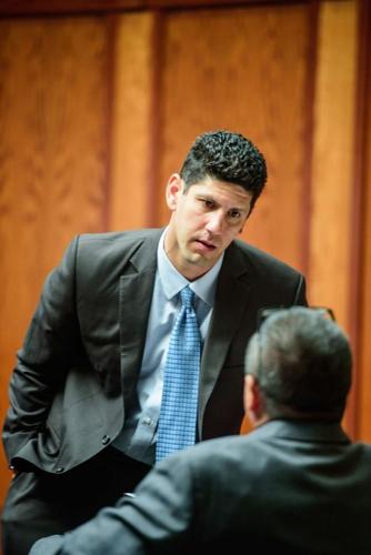 State high court censures Taos DA, prosecutor-turned-judge over subpoena  violations | Local News | santafenewmexican.com