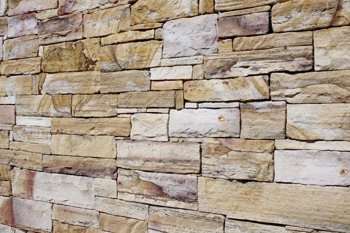 new mexico stone busy with beauty home real estate santafenewmexican com