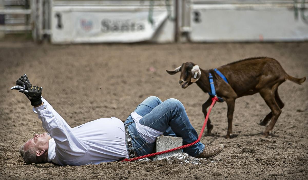 082821 jw gay rodeo4.jpg