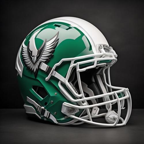 helmet icon flat Helmet